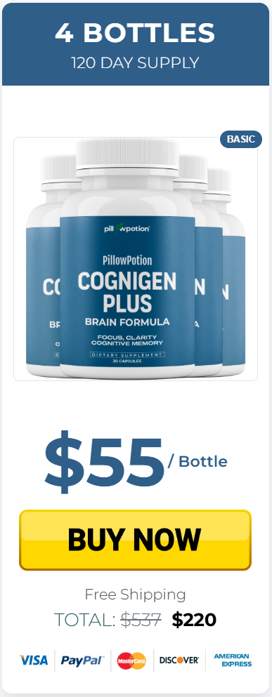 Cognigen Plus-buy-image
