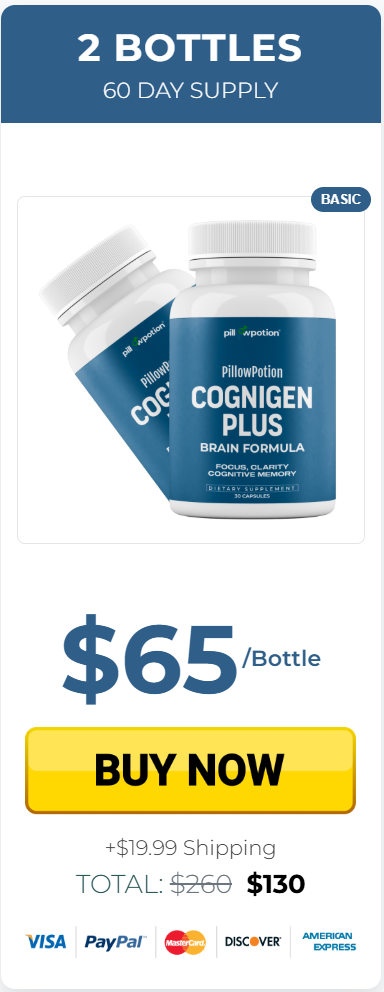 Cognigen Plus-buy-image